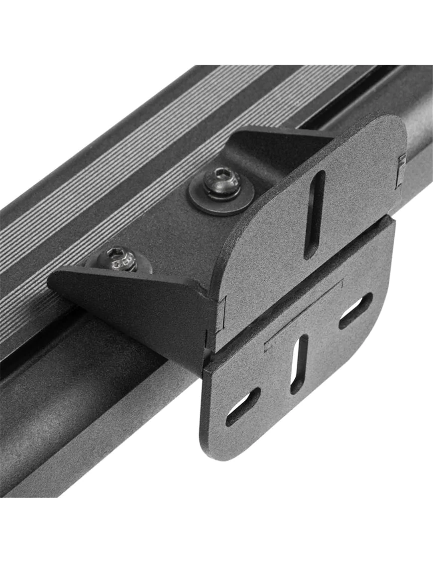 Rival Howling Moon Awning Brackets