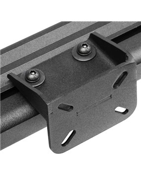 Rival Howling Moon Awning Brackets