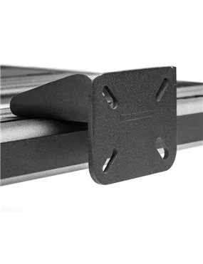 Rival Howling Moon Awning Brackets