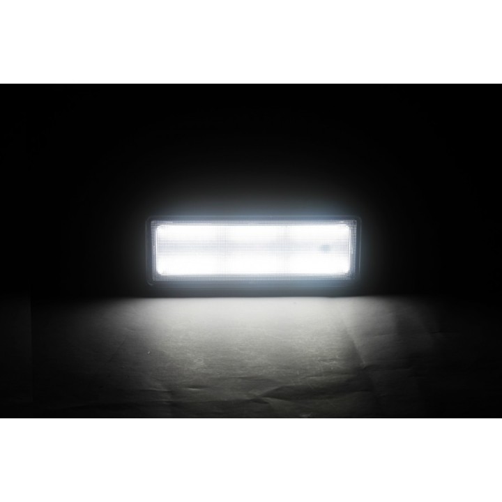 Lampa robocza kamperow do zabudowy 