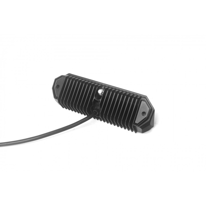 Lampa robocza kamperow do zabudowy 