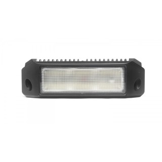 Lampa robocza kamperow do zabudowy 