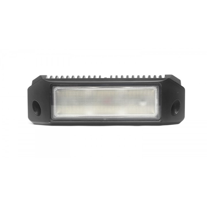 Lampa robocza kamperow do zabudowy 