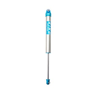 amortyzator King Shocks  tylny 2.0 DIA. INTERNAL  RESERVOIR SHOCK FOR 2.5-5" LIFT Wrangler JL JLU