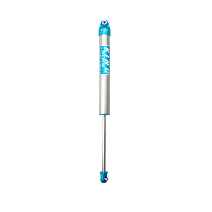 amortyzator King Shocks  tylny 2.0 DIA. INTERNAL  RESERVOIR SHOCK FOR 2.5-5" LIFT Wrangler JL JLU