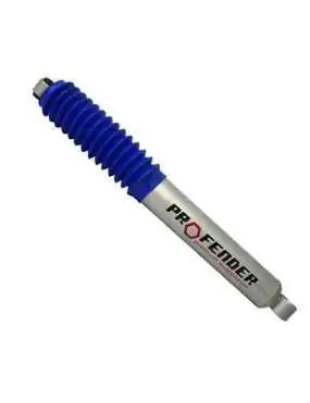 Rear Shock Absorber +2"...