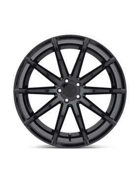 Felga aluminiowa Clypse Gloss Black TSW