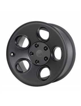 Felga aluminiowa Savegre Matte Black AEV 