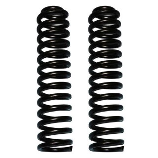 Sprężyny przód BDS Pro-Ride Lift 3"