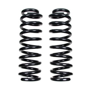 Sprężyny tył BDS Pro-Ride Lift 3"