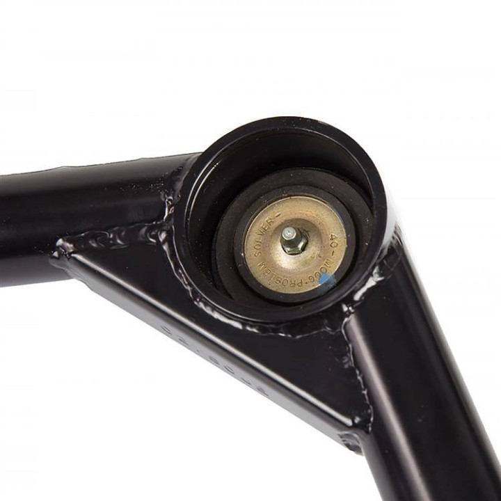 Wahacze górne przód BDS Suspension Lift 2-3"