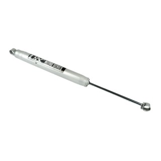 Amortyzator gazowy przód BDS NX2 Nitro Series Lift 5-6"