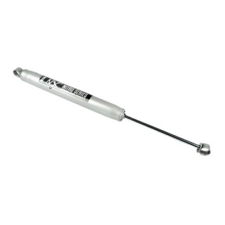 Amortyzator gazowy tył BDS NX2 Nitro Series Lift 2"