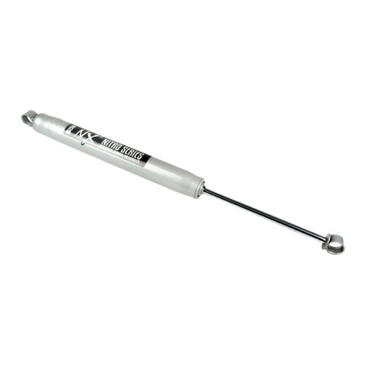Amortyzator gazowy tył BDS NX2 Nitro Series Lift 2-3,5"