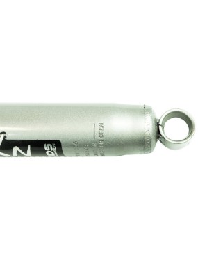 Amortyzator gazowy tył BDS NX2 Nitro Series Lift 2-3,5"
