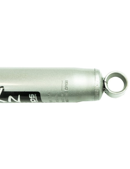 Amortyzator gazowy tył BDS NX2 Nitro Series Lift 2-3,5"