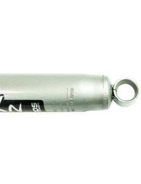 Amortyzator gazowy tył BDS NX2 Nitro Series Lift 6,5"