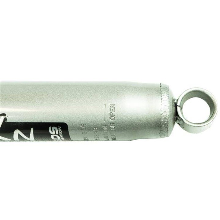 Amortyzator gazowy tył BDS NX2 Nitro Series Lift 6,5"