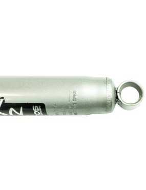 Amortyzator gazowy przód BDS NX2 Nitro Series Lift 2,5" 71-86