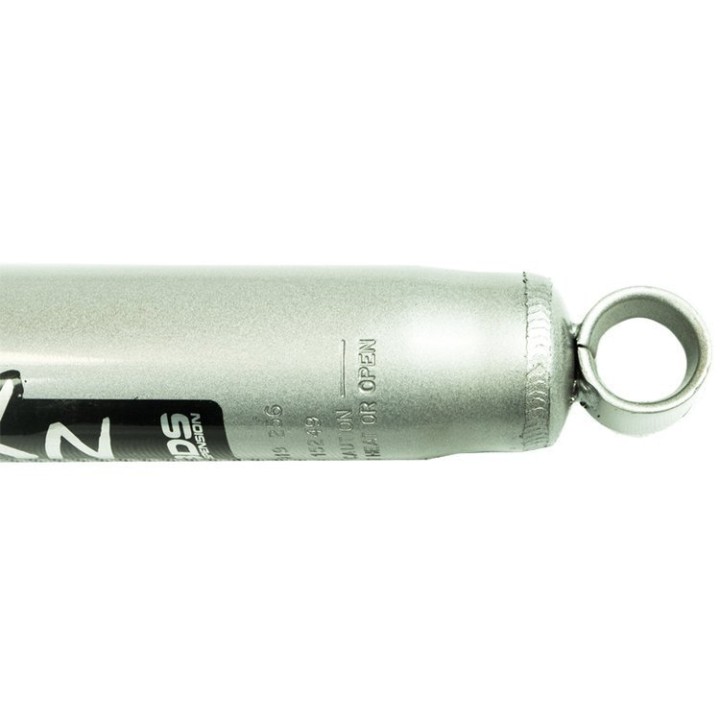 Amortyzator gazowy przód BDS NX2 Nitro Series Lift 2,5" 71-86