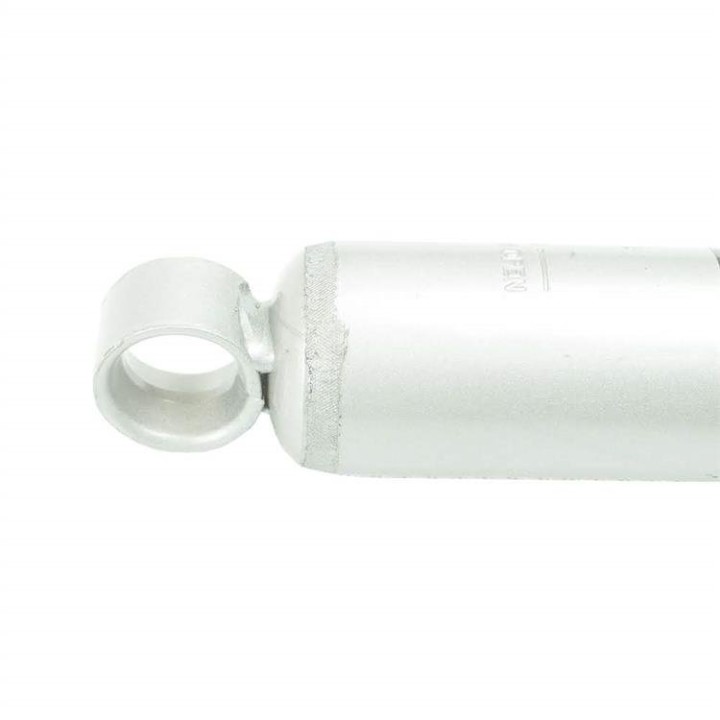 Amortyzator gazowy tył BDS NX2 Nitro Series Lift 2-3"