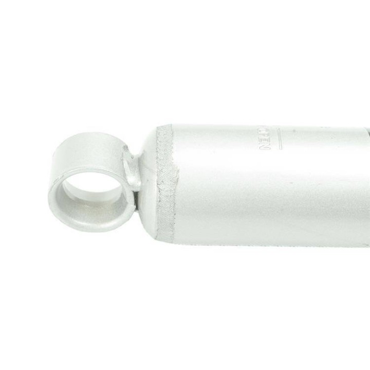 Amortyzator gazowy tył BDS NX2 Nitro Series Lift 5-6"