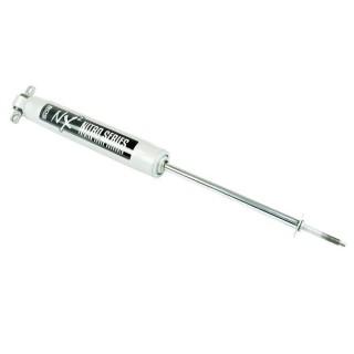 Amortyzator gazowy przód BDS NX2 Nitro Series Lift 0-1"