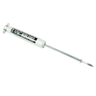 Amortyzator gazowy przód BDS NX2 Nitro Series Lift 6,5"