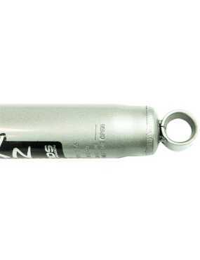 Amortyzator gazowy tył BDS NX2 Nitro Series Lift 2"