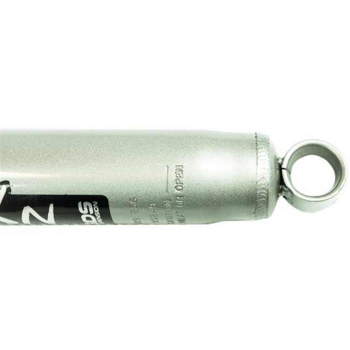 Amortyzator gazowy tył BDS NX2 Nitro Series Lift 2"