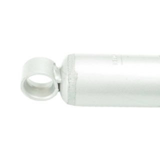Amortyzator gazowy tył BDS NX2 Nitro Series Lift 0-1"
