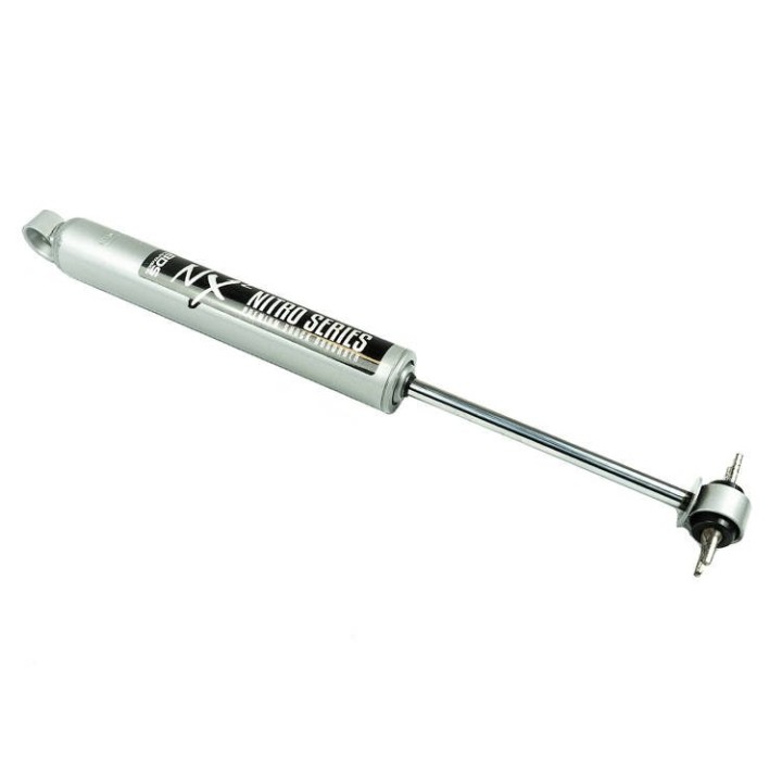 Amortyzator gazowy tył BDS NX2 Nitro Series Lift 0-2"
