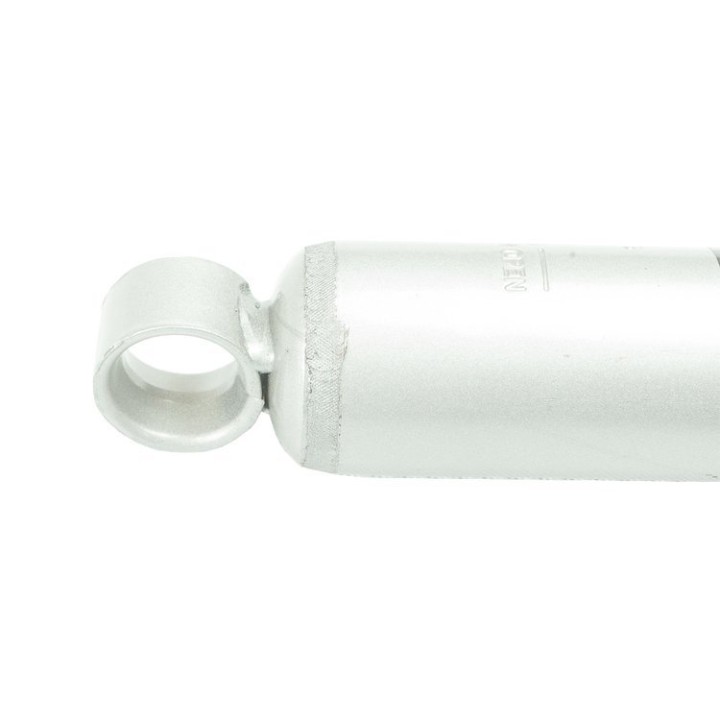 Amortyzator gazowy tył BDS NX2 Nitro Series Lift 0-2"