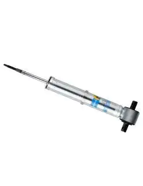 Amortyzator gazowy regulowany przód Bilstein B8 5100 Ride Height Adjustable Lift 0-2"