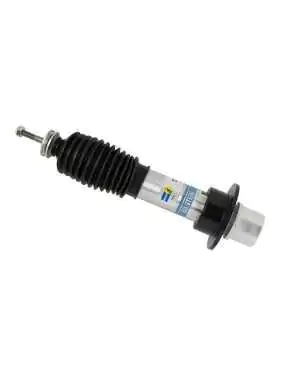 BILSTEIN