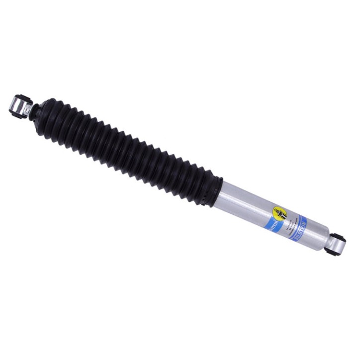 Amortyzator gazowy tył Bilstein B8 5100 Lift 0-1"