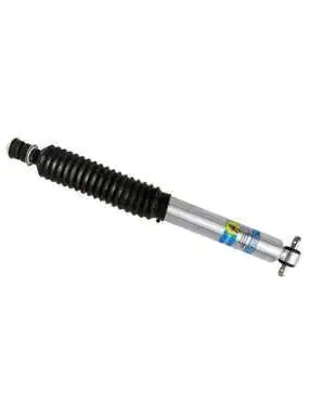 Amortyzator gazowy przód Bilstein B8 5100 Lift 0-2"