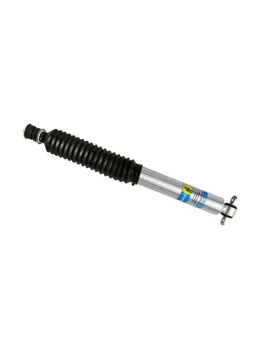 Amortyzator gazowy przód Bilstein B8 5100 Lift 0-2"