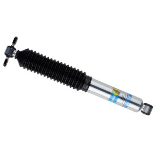 Amortyzator gazowy tył Bilstein B8 5100 Lift 0-2"