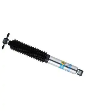 Amortyzator gazowy tył Bilstein B8 5100 Lift 0-2"