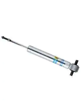 Amortyzator gazowy regulowany przód Bilstein B8 5100 Ride Height Adjustable Lift 0-2,5"