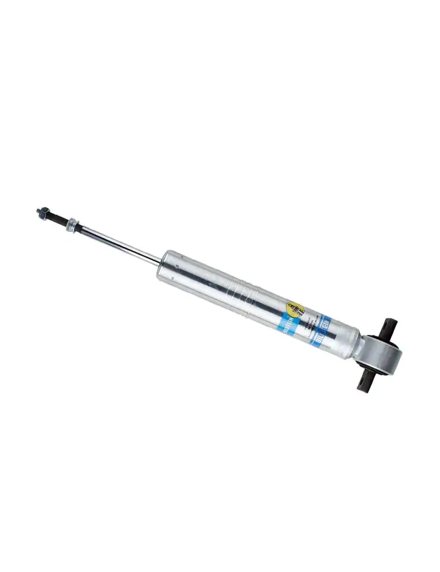 Amortyzator gazowy regulowany przód Bilstein B8 5100 Ride Height Adjustable Lift 0-2,5"