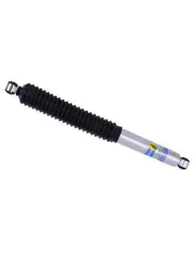 Amortyzator gazowy tył Bilstein B8 5100 Lift 0-1,5"