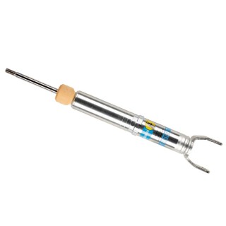 Amortyzator gazowy regulowany przód Bilstein B8 5100 Ride Height Adjustable Lift 0-2,5''