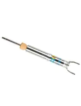 Amortyzator gazowy regulowany przód Bilstein B8 5100 Ride Height Adjustable Lift 0-2,5''