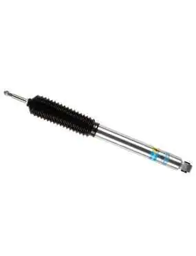 Amortyzator gazowy tył Bilstein B8 5100 Lift 0-1"