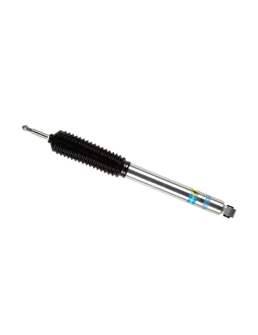 Amortyzator gazowy tył Bilstein B8 5100 Lift 0-1"