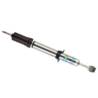 Amortyzator gazowy regulowany przód Bilstein B8 5100 Ride Height Adjustable Lift 0-2''