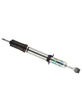 Amortyzator gazowy regulowany przód Bilstein B8 5100 Ride Height Adjustable Lift 0-2''