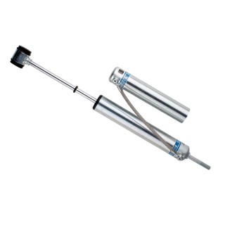 Amortyzator gazowy tył Bilstein B8 5160 Reservoir Lift 0-2"